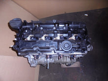 Load image into Gallery viewer, Motor BMW 2 F45 F46 B47C20A 2.0 69TKm Diesel Engine Unkomplett