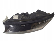 Load image into Gallery viewer, Frontscheinwerfer Skoda Fabia I 6V1941015D Links Scheinwerfer Headlight SCH2251104458bb