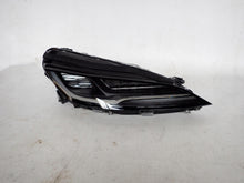 Laden Sie das Bild in den Galerie-Viewer, Frontscheinwerfer Tesla 3 1760889-00-E Full LED Rechts Scheinwerfer Headlight