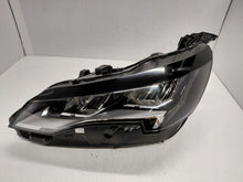 Load image into Gallery viewer, Frontscheinwerfer Peugeot II 9836230280 LED Links Scheinwerfer Headlight SCH5084766758fv