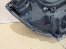 Load image into Gallery viewer, Frontscheinwerfer BMW E93 E92 7239019 Links Scheinwerfer Headlight SCH2132253536cy