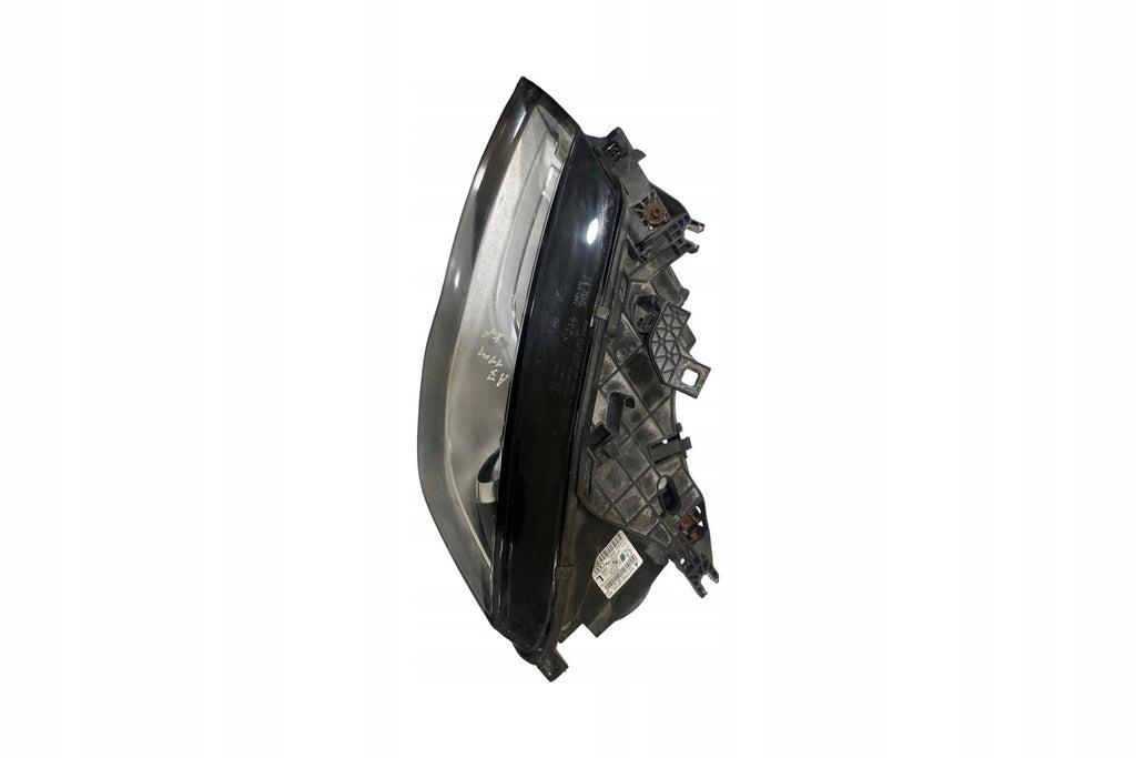 Frontscheinwerfer Audi A7 0301258271 4G8941005 Links Scheinwerfer Headlight SCH2705330486in