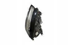 Laden Sie das Bild in den Galerie-Viewer, Frontscheinwerfer Audi A7 0301258271 4G8941005 Links Scheinwerfer Headlight SCH2705330486in