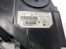 Load image into Gallery viewer, Frontscheinwerfer BMW 5 F11 F10 Rechts Scheinwerfer Headlight