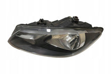 Load image into Gallery viewer, Frontscheinwerfer VW Touran 2K5941005A Links Scheinwerfer Headlight