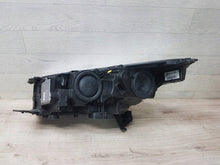 Laden Sie das Bild in den Galerie-Viewer, Frontscheinwerfer Ford Kuga II GV4113W029CD 90101802 Rechts Headlight SCH4920575917mj