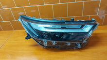 Load image into Gallery viewer, Frontscheinwerfer Toyota V 42-113 LED Rechts Scheinwerfer Headlight SCH1188121348uu