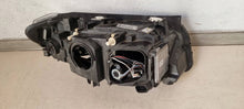 Laden Sie das Bild in den Galerie-Viewer, Frontscheinwerfer BMW X1 E84 7290239-06 Xenon Links Scheinwerfer Headlight SCH4799538523wv