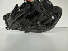 Laden Sie das Bild in den Galerie-Viewer, Frontscheinwerfer Mercedes-Benz Cla A1189062600 Full LED Rechts Headlight SCH2636691142ww
