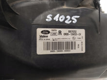 Laden Sie das Bild in den Galerie-Viewer, Frontscheinwerfer Ford S-Max EM2B-13W029-CK Full LED Rechts Headlight SCH9006939373gh