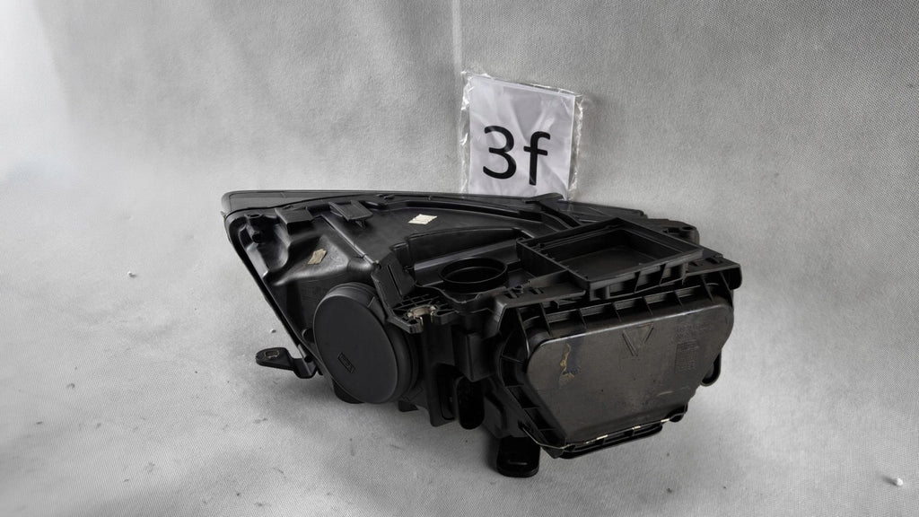 Frontscheinwerfer Audi A5 8T0941003AK Xenon Links Scheinwerfer Headlight SCH9443206595ph
