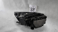 Laden Sie das Bild in den Galerie-Viewer, Frontscheinwerfer Audi A5 8T0941003AK Xenon Links Scheinwerfer Headlight SCH9443206595ph