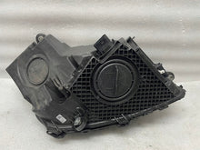 Load image into Gallery viewer, Frontscheinwerfer Mercedes-Benz Glc W2539066901 LED Links Scheinwerfer Headlight SCH6360227304zs