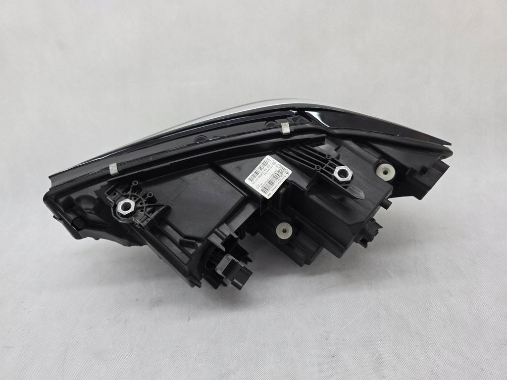 Frontscheinwerfer BMW 3 G21 G20 5A1DB38 Full LED Rechts Scheinwerfer Headlight SCH7983770228ge
