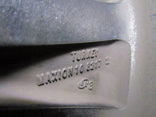Load image into Gallery viewer, 1x Alufelge 16 Zoll 7.0" 45ET Honda Civic X I Rim Wheel FEL8166514734yw
