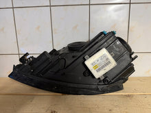 Laden Sie das Bild in den Galerie-Viewer, Frontscheinwerfer Audi A3 8P0941030 Rechts Scheinwerfer Headlight SCH8994750446ak