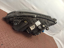 Load image into Gallery viewer, Frontscheinwerfer Mercedes-Benz W206 A2069067903 Full LED Links Headlight SCH3610319404ql