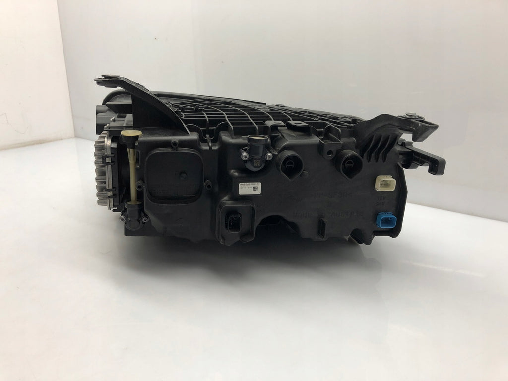 Frontscheinwerfer BMW 7 5B33F02-01 LED Rechts Scheinwerfer Headlight SCH2909269617fo