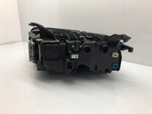 Laden Sie das Bild in den Galerie-Viewer, Frontscheinwerfer BMW 7 5B33F02-01 LED Rechts Scheinwerfer Headlight SCH2909269617fo
