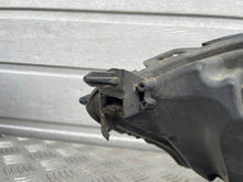 Laden Sie das Bild in den Galerie-Viewer, Frontscheinwerfer Jaguar Xf X260 GX63-13W030-EH GX63-13W029-EJ Links Headlight SCH3280330260oo