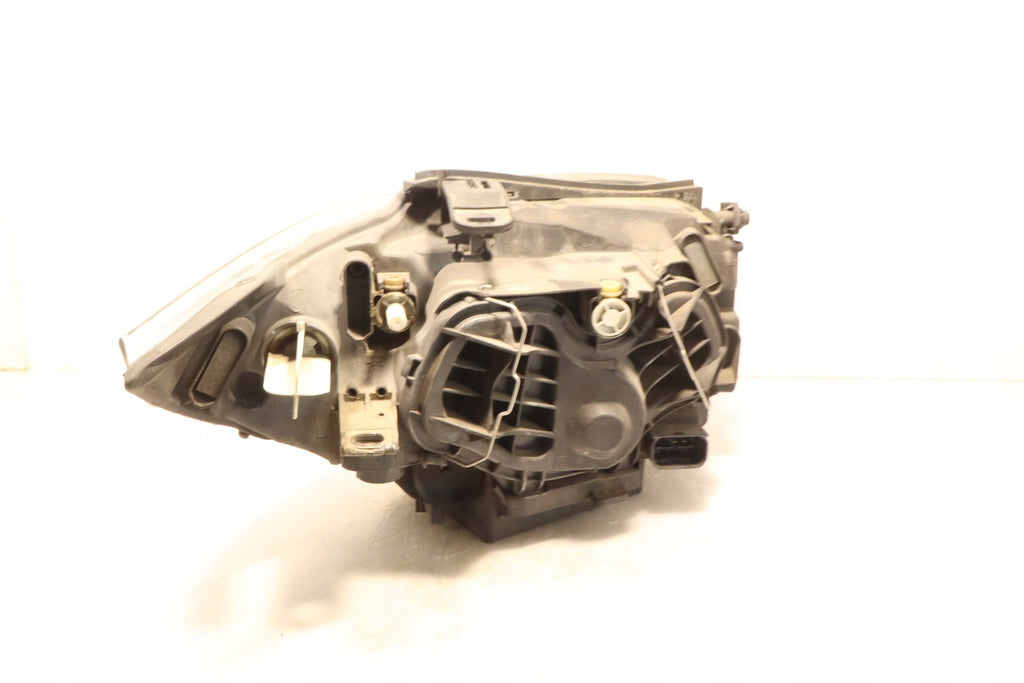 Frontscheinwerfer BMW 1 E87 7193387-04 Links Scheinwerfer Headlight SCH2151608968xs