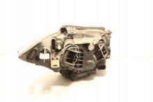Load image into Gallery viewer, Frontscheinwerfer BMW 1 E87 7193387-04 Links Scheinwerfer Headlight SCH2151608968xs