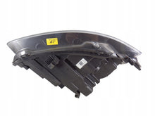 Laden Sie das Bild in den Galerie-Viewer, Frontscheinwerfer Ford Transit KK31-13W030-DD Xenon Links Scheinwerfer Headlight