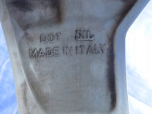 Laden Sie das Bild in den Galerie-Viewer, 1x Alufelge 18 Zoll 8.0" 5x112 46ET 8Y0601025J Audi A3 Rim Wheel FEL6696643853sx