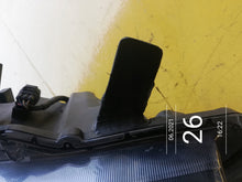 Laden Sie das Bild in den Galerie-Viewer, Frontscheinwerfer Toyota Land Cruiser Rechts Scheinwerfer Headlight