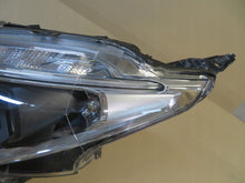 Laden Sie das Bild in den Galerie-Viewer, Frontscheinwerfer Peugeot 208 I 9822690480 Links Scheinwerfer Headlight SCH9417761725ai
