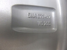 Load image into Gallery viewer, 1x Alufelge 17 Zoll 6.5" 5x112 38ET Glanz Silber 5NA071497 VW Tiguan Rim Wheel FEL3561504227wb