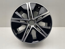 Load image into Gallery viewer, 1x Alufelge 18 Zoll 8.5" 5x112 56ET A2054018300 Mercedes-Benz W205 A205 FEL8136678066ee