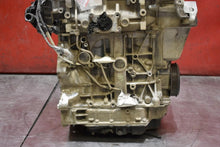 Laden Sie das Bild in den Galerie-Viewer, Motor Skoda Octavia III CZD 1.4 TSI 150PS 110kW 2018 Benzin Engine Unkomplett MOT3694130516lr
