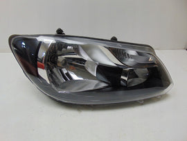 Frontscheinwerfer VW Caddy III 2K5941006A Rechts Scheinwerfer Headlight SCH6779272887bg