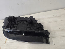 Laden Sie das Bild in den Galerie-Viewer, Frontscheinwerfer BMW X3 G01 G02 5A1FB11 LED Links Scheinwerfer Headlight SCH1381343105ip