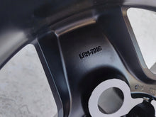 Load image into Gallery viewer, 1x Alufelge 16 Zoll 7.0" 5x165.1 Rover Rim Wheel FEL5913283434py