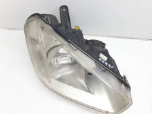 Load image into Gallery viewer, Frontscheinwerfer Ford C-Max AUST126869 Xenon Rechts Scheinwerfer Headlight SCH2082069518ud