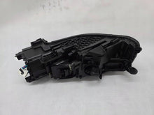 Laden Sie das Bild in den Galerie-Viewer, Frontscheinwerfer VW Touareg 761941082H Full LED Rechts Scheinwerfer Headlight