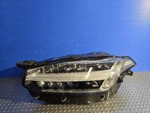 Laden Sie das Bild in den Galerie-Viewer, Frontscheinwerfer Volvo Xc90 II 32228296 LED Links Scheinwerfer Headlight SCH3817771313ot