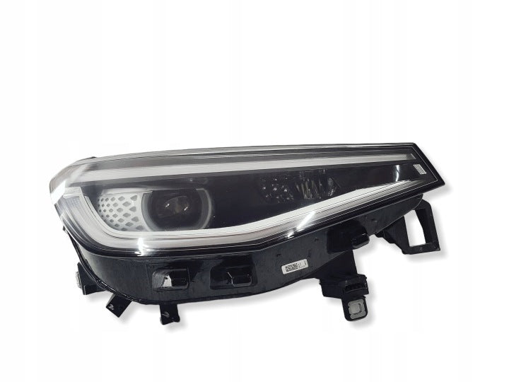 Frontscheinwerfer VW Id.5 Id.4 11B941036 LED Rechts Scheinwerfer Headlight SCH9915294594ki