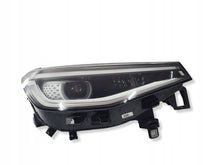 Laden Sie das Bild in den Galerie-Viewer, Frontscheinwerfer VW Id.5 Id.4 11B941036 LED Rechts Scheinwerfer Headlight SCH9915294594ki