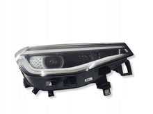 Laden Sie das Bild in den Galerie-Viewer, Frontscheinwerfer VW Id.5 Id.4 11B941036 LED FALSE Scheinwerfer Headlight SCH9915294594ki