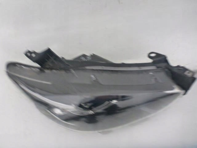 Frontscheinwerfer Mazda Cx-5 Rechts Scheinwerfer Headlight