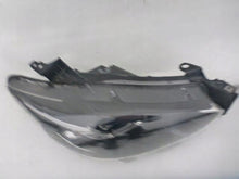 Load image into Gallery viewer, Frontscheinwerfer Mazda Cx-5 Rechts Scheinwerfer Headlight