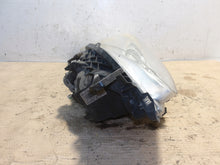 Laden Sie das Bild in den Galerie-Viewer, Frontscheinwerfer Peugeot 508 9687580680 9874350580 Links Scheinwerfer Headlight SCH8313930892ix