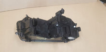 Laden Sie das Bild in den Galerie-Viewer, Frontscheinwerfer VW Tiguan 5NB941035B Full LED Links Scheinwerfer Headlight