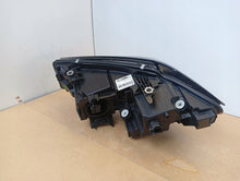 Load image into Gallery viewer, Frontscheinwerfer BMW 3 G21 G20 9481696-08 LED Rechts Scheinwerfer Headlight SCH5150958177fd