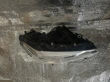 Load image into Gallery viewer, Frontscheinwerfer BMW X3 G01 X4 G02 8739654 LED Rechts Scheinwerfer Headlight SCH5960361671ak
