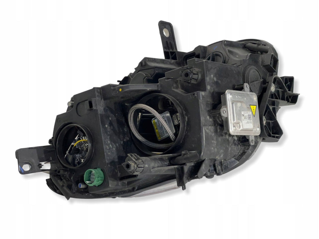 Frontscheinwerfer Alfa Romeo Giulietta 00505202240 Links Scheinwerfer Headlight SCH9389974962eb