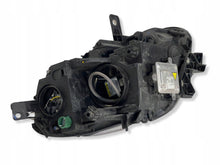 Laden Sie das Bild in den Galerie-Viewer, Frontscheinwerfer Alfa Romeo Giulietta 00505202240 Links Scheinwerfer Headlight SCH9389974962eb